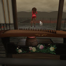 Thumb 63f105358e738b3dd1fdfd57