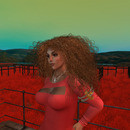 Thumb 63f10752aed2ea32b9d53dd2