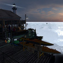 Thumb 63f57e99dc1f521e3d563b22