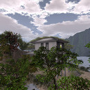 Thumb 63f585d9fd83862744ee8389