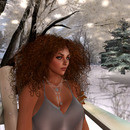 Thumb 63fa0de989c98147b1b462dc