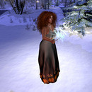 Thumb 63fa11477ae76d5e4718c21b