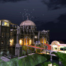 Thumb 63fe09937f64dd30f3ff9f6e