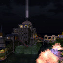 Thumb 63fe0a11991483331ef1f6f1