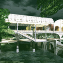 Thumb 63fe0bc277d58f01af7e1041