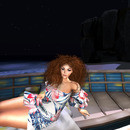 Thumb 640feb4805423f474407fc00