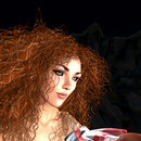 Thumb 640fecc29914833b81f1f6f1