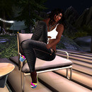 Thumb 641cf95eef94cc7928cb81b8