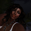 Thumb 641cfb413d8d3c12b9dca015