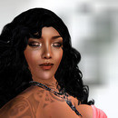 Thumb 642388c605423f0d8607fc00