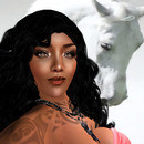 Thumb 642388f7fb1920521607d38c