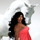 Thumb 64238928c3f4363a2d92d406