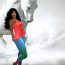 Thumb 642389693d8d3c51f0dca015