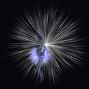 Thumb 64261fcf89c98127b8b462dc