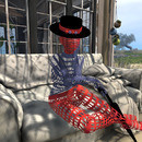 Thumb 642b7a287ae76d583618c21b