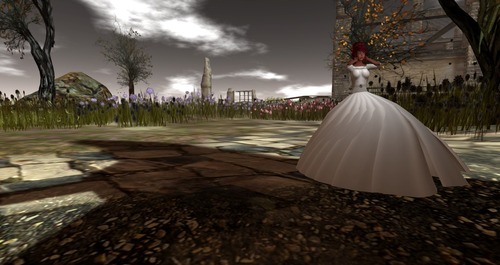 Web 550824e3a73e212833000001