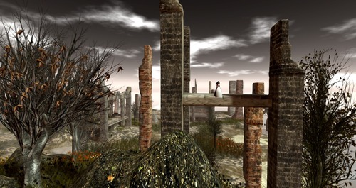 Web 550831148da5727005000001