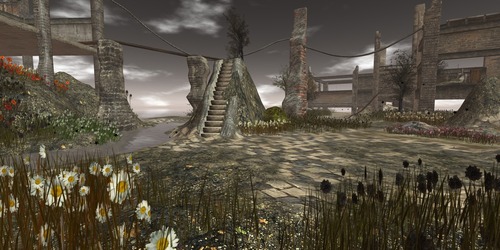 Web 550961fcf8a1ec2b78000001