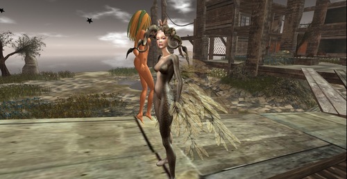 Web 550c1ec48da5720581000001