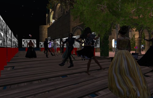 Web 5515e9aca73e215b0a000001