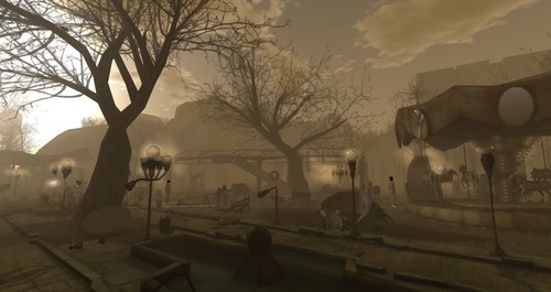 Web 555dddbb128cc96fbe000001