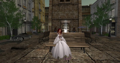 Web 55843810a73e211042000001