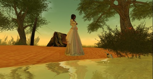 Web 55954038128cc93f40000001