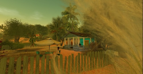 Web 5595421cf8a1ec3c14000001