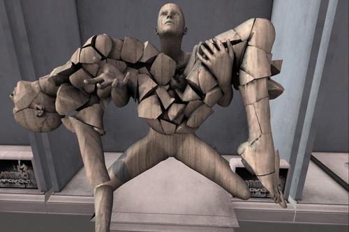 Web 5dab0beed9859c3123000001