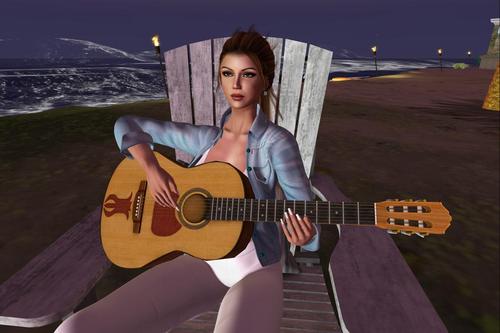 Web 5db0be74d9859c6a42000001