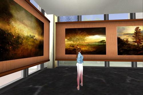 Web 5db0c2d7289dd2221e000001