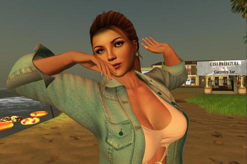 Web 5db2ee85d774f83b14000001