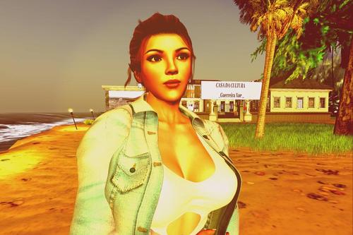 Web 5db2ef90289dd27a1a000001