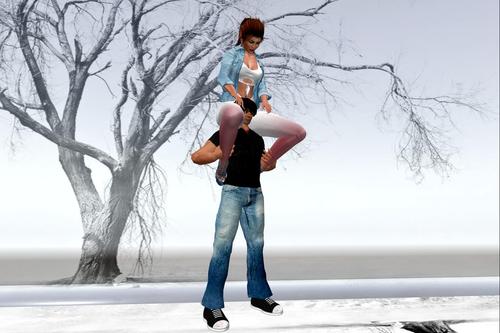 Web 5db34097d9859c4b82000001