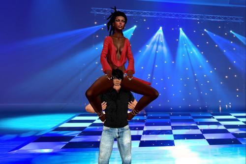 Web 5db34340d9859c645b000001