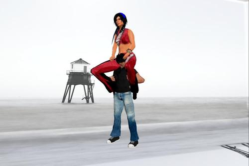 Web 5db3449ad9859c6dc8000001