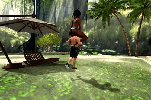 Web 5db35855d774f8377b000001