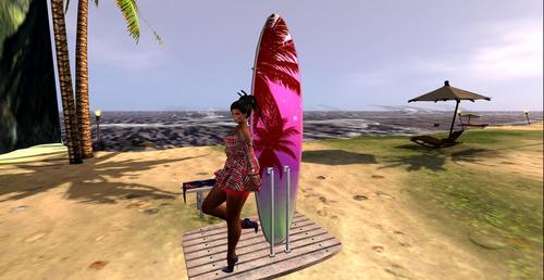 Web 5dbc485673ed1737ee000001