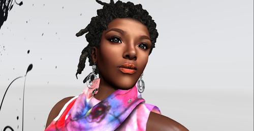 Web 5dbcaad9d9859c7333000001