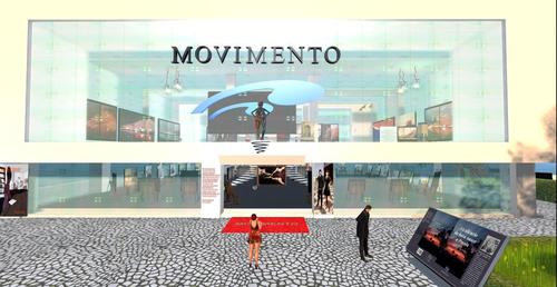 Web 5dbe23acd774f809d0000001