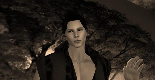 Web 5dbf063c73ed17292b000001