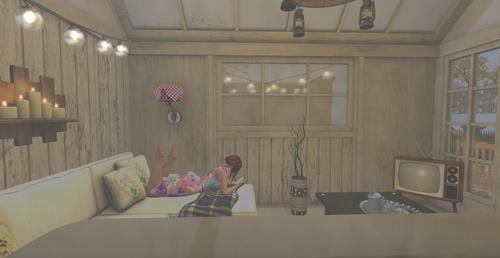 Web 5dc02668289dd209c1000001