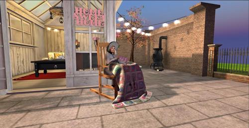 Web 5dc0545c73ed177501000001