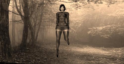 Web 5dc0b13f289dd25e56000001