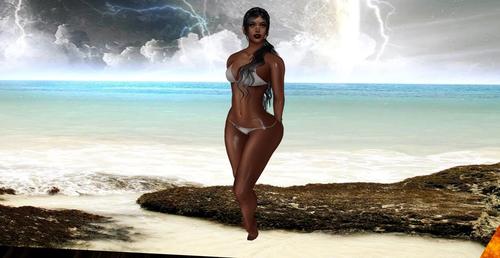 Web 5dc0b47a289dd270a9000001