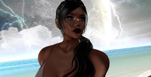 Web 5dc0b5a4d774f805ec000001