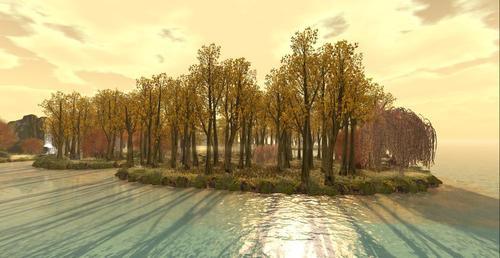 Web 5f594417289dd224cc7c0743