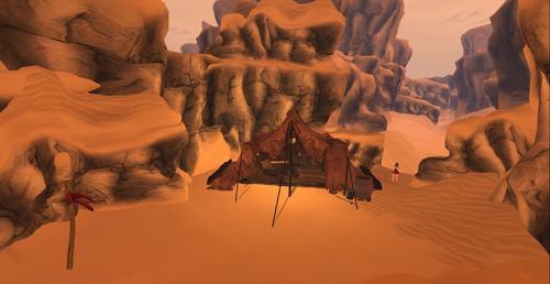 Web 5f5bd0bf289dd213ed7c0743