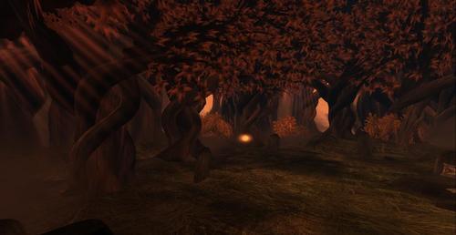 Web 5f5bd4c6289dd238288c6a79