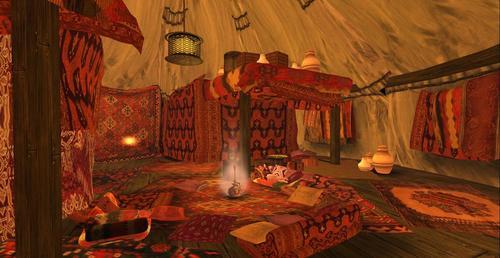 Web 5f5bd6bcd9859c4d7b5d837f